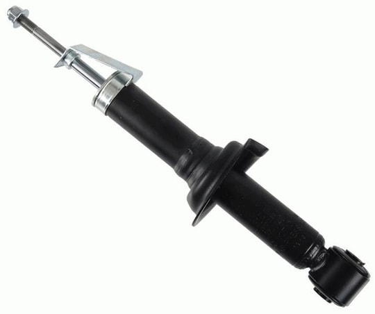 SACHSShock AbsorberSACHS 315194
