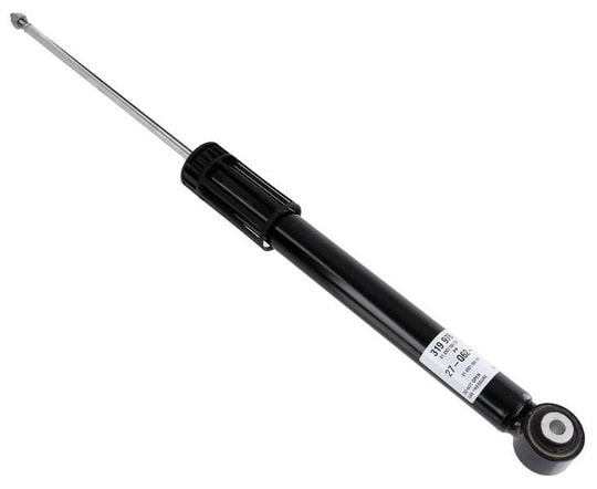 SACHSShock AbsorberSACHS 319976