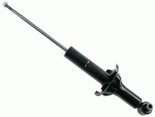 SACHSShock AbsorberSACHS 311980