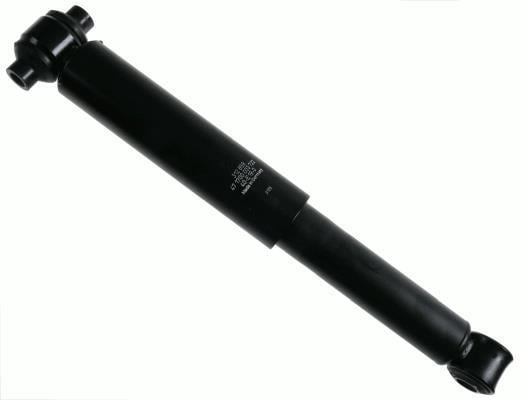 SACHSShock AbsorberSACHS 312859