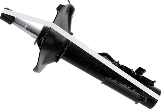 SACHSShock AbsorberSACHS 317190