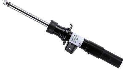 SACHSShock AbsorberSACHS 317584