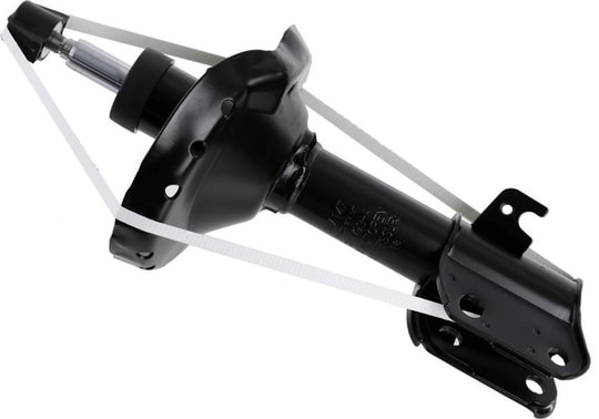 SACHSShock AbsorberSACHS 317147
