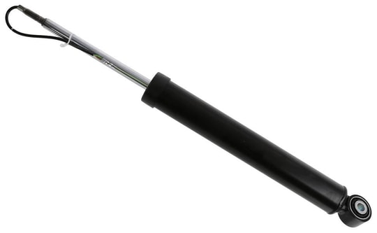 SACHSShock AbsorberSACHS 319151