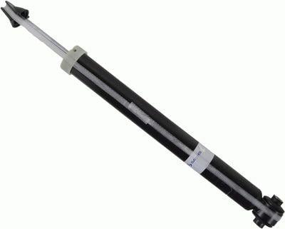 SACHSShock AbsorberSACHS 315774