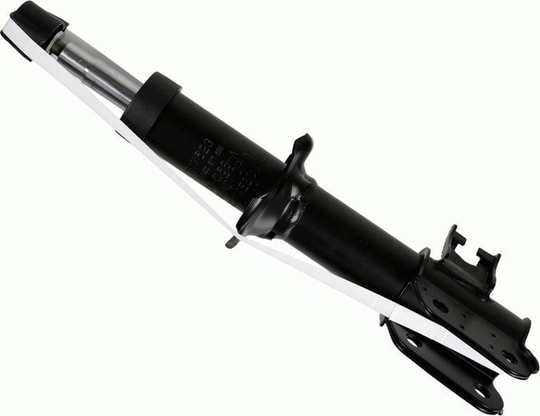 SACHSShock AbsorberSACHS 317623