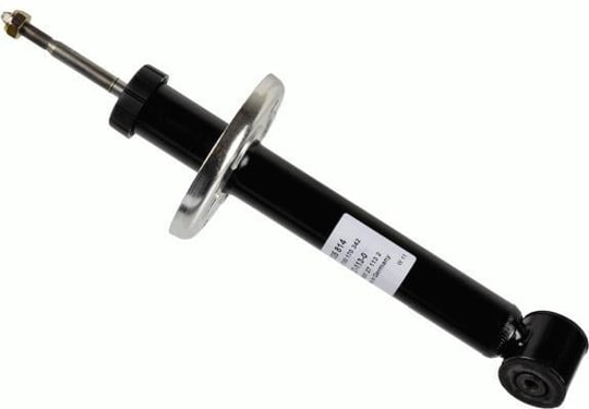 SACHSShock AbsorberSACHS 105814