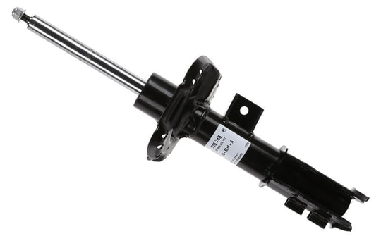 SACHSShock AbsorberSACHS 318746