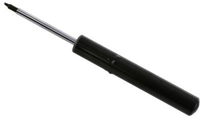 SACHSShock AbsorberSACHS 319154