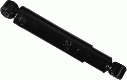 SACHSShock AbsorberSACHS 112897