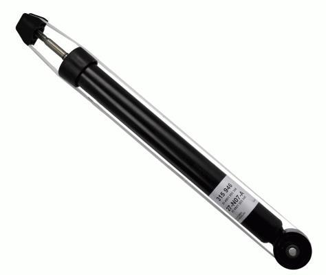 SACHSShock AbsorberSACHS 315946