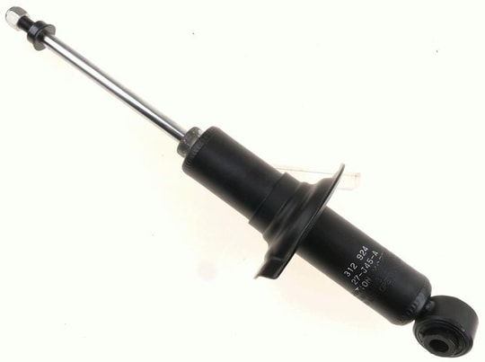 SACHSShock AbsorberSACHS 312924