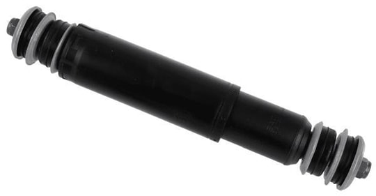 SACHSShock AbsorberSACHS 318730