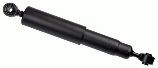 SACHSShock AbsorberSACHS 315663