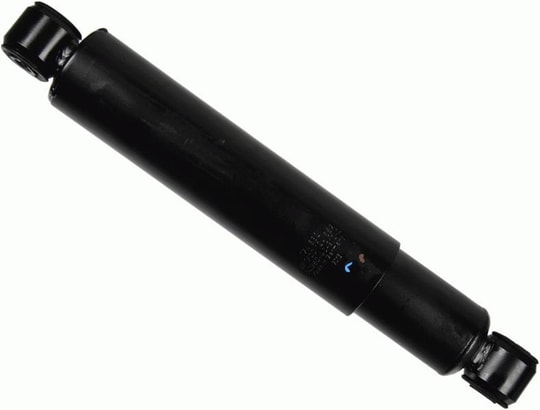 SACHSShock AbsorberSACHS 124882