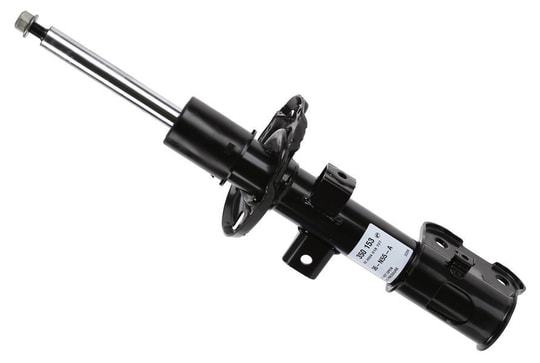SACHSShock AbsorberSACHS 350153