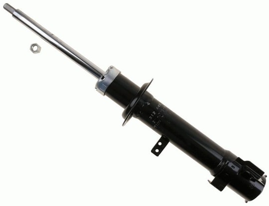 SACHSShock AbsorberSACHS 312846