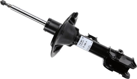 SACHSShock AbsorberSACHS 318801
