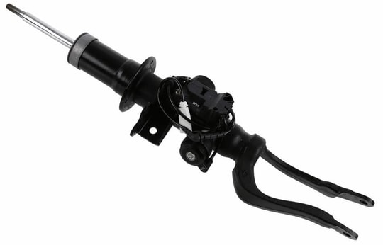 SACHSShock AbsorberSACHS 319037