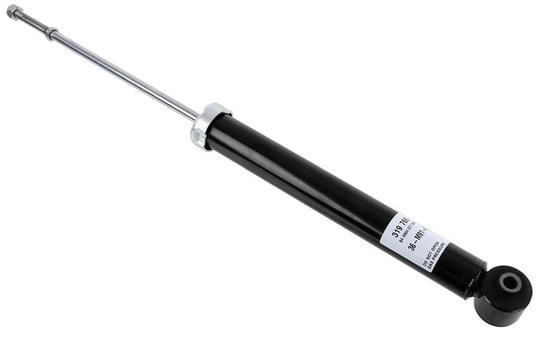 SACHSShock AbsorberSACHS 319766