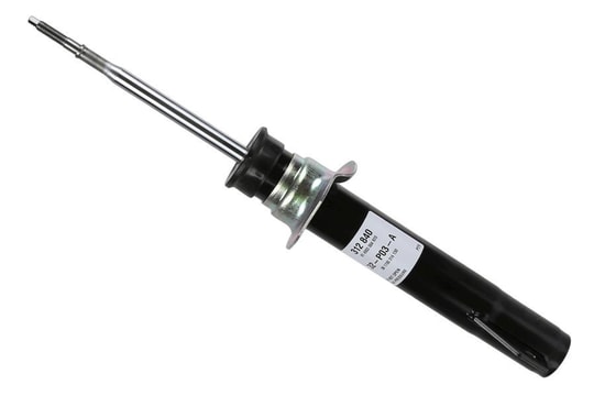 SACHSShock AbsorberSACHS 312840