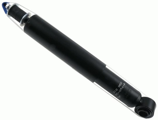 SACHSShock AbsorberSACHS 312962