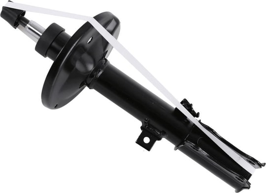 SACHSShock AbsorberSACHS 316506