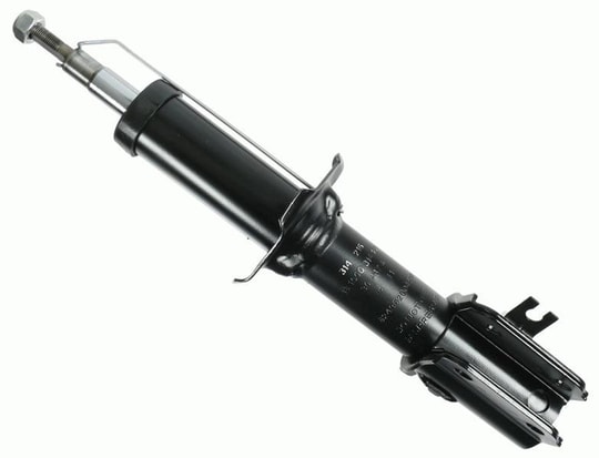 SACHSShock AbsorberSACHS 314216