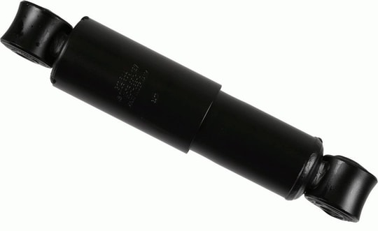 SACHSShock AbsorberSACHS 312644