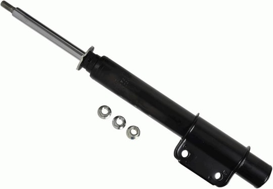 SACHSShock AbsorberSACHS 310130