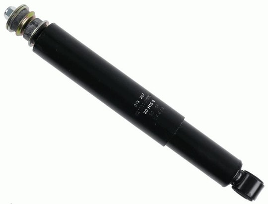 SACHSShock AbsorberSACHS 313207