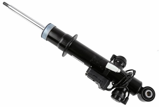 SACHSShock AbsorberSACHS 319052