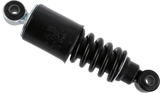 SACHSShock AbsorberSACHS 101888