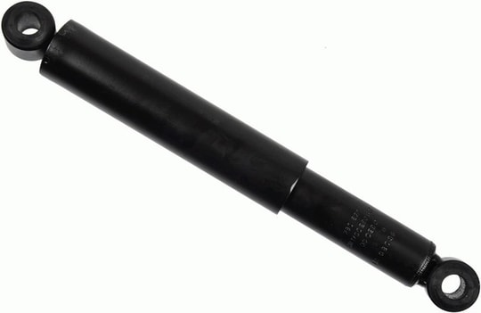 SACHSShock AbsorberSACHS 290827