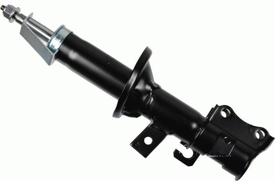 SACHSShock AbsorberSACHS 313615