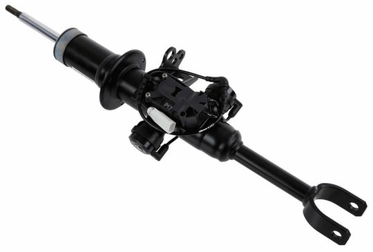 SACHSShock AbsorberSACHS 319066
