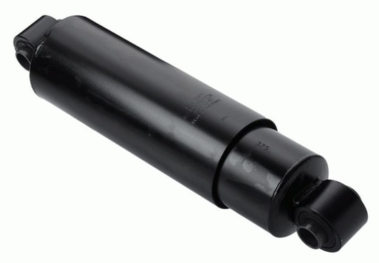 SACHSShock AbsorberSACHS 124197