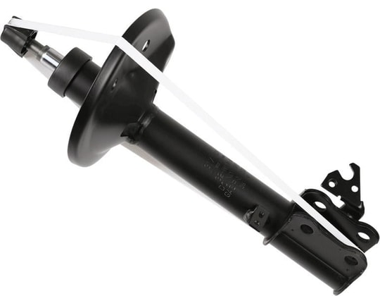 SACHSShock AbsorberSACHS 317163