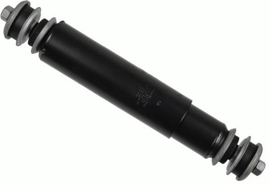 SACHSShock AbsorberSACHS 131319