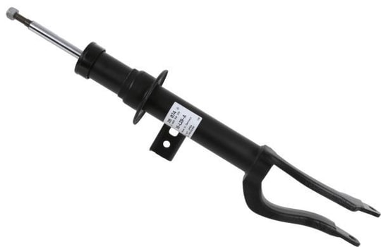 SACHSShock AbsorberSACHS 318074