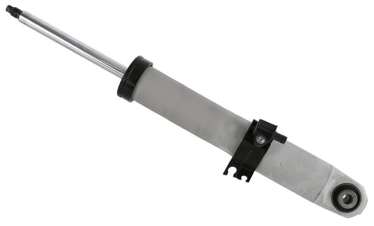SACHSShock AbsorberSACHS 319240