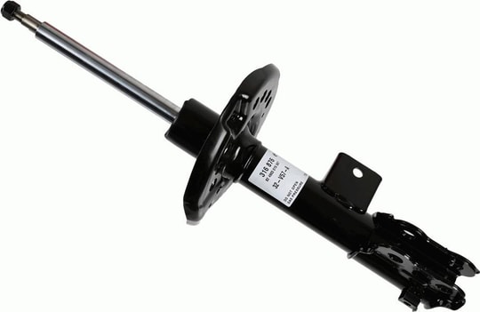 SACHSShock AbsorberSACHS 316876