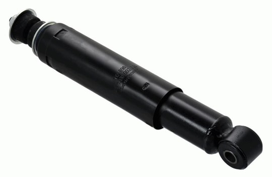 SACHSShock AbsorberSACHS 112898