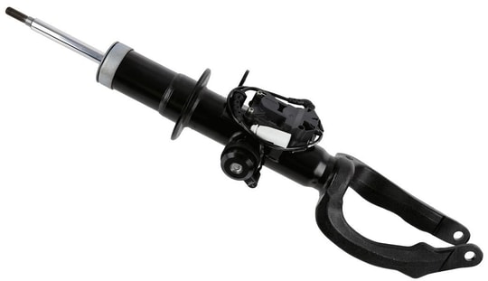SACHSShock AbsorberSACHS 319058