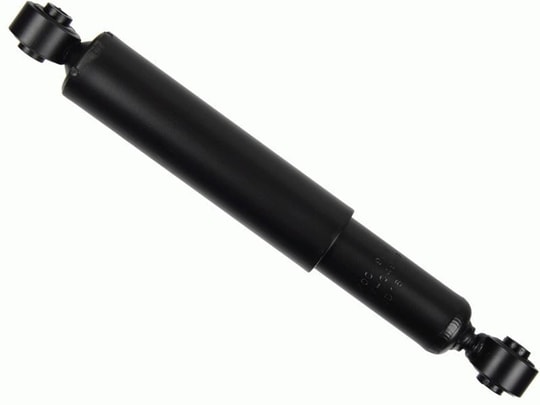 SACHSShock AbsorberSACHS 200966