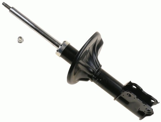 SACHSShock AbsorberSACHS 312890