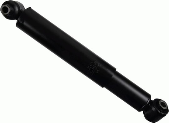 SACHSShock AbsorberSACHS 131296
