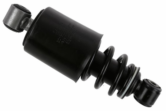 SACHSShock AbsorberSACHS 350802