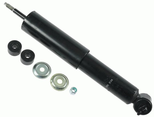 SACHSShock AbsorberSACHS 310038