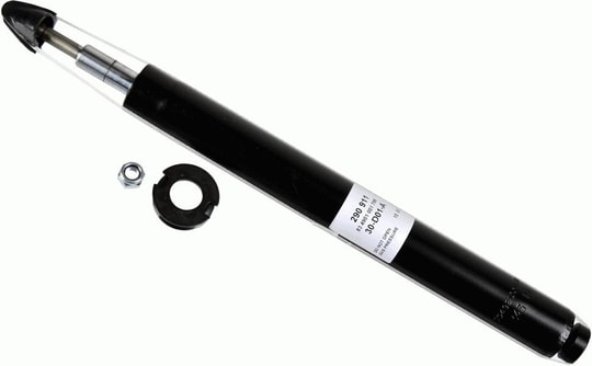 SACHSShock AbsorberSACHS 290911